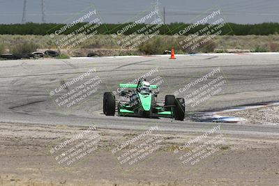 media/Jun-01-2024-CalClub SCCA (Sat) [[0aa0dc4a91]]/Group 6/Qualifying/